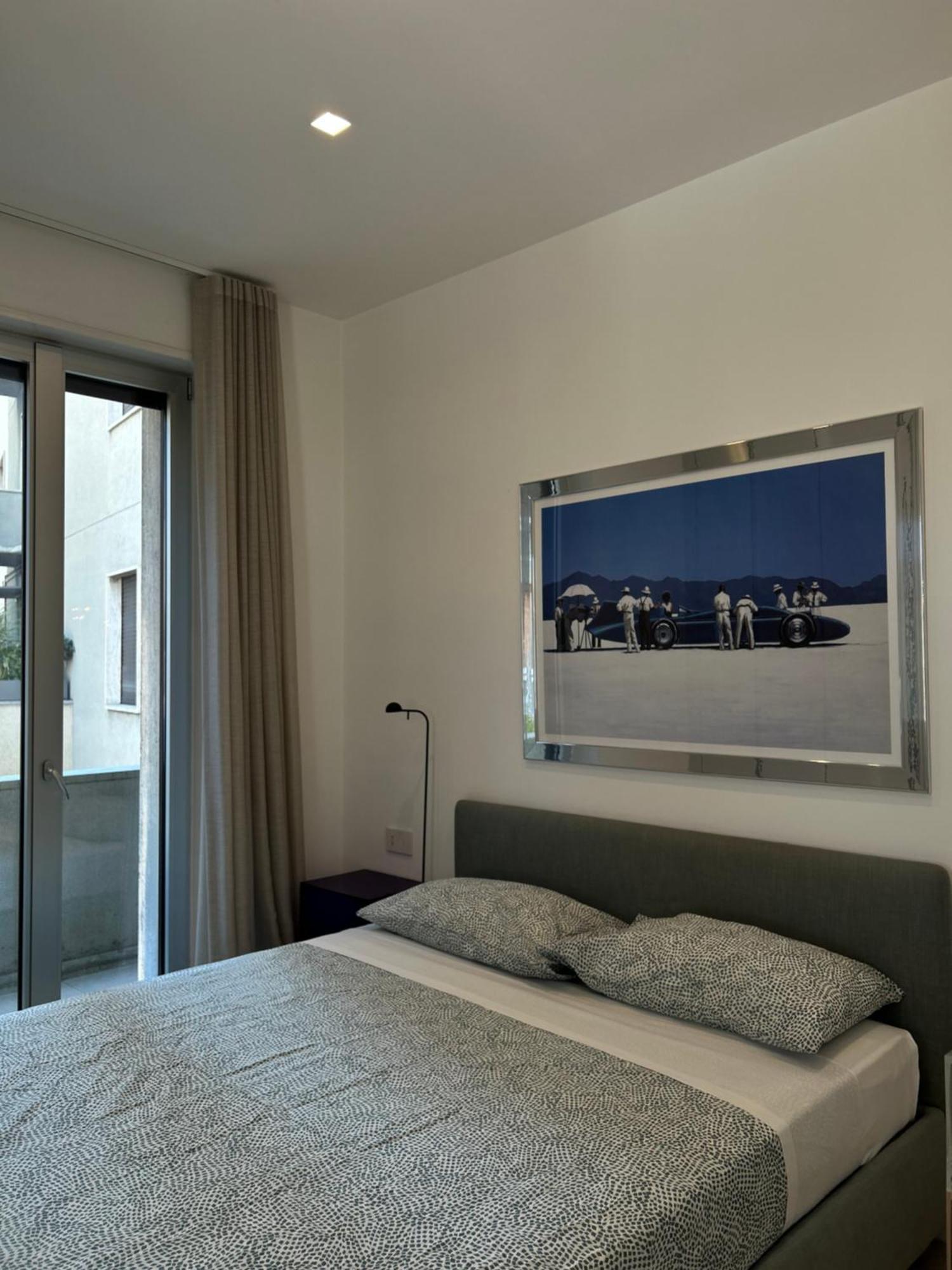 Imhome Via Torino Μιλάνο Εξωτερικό φωτογραφία