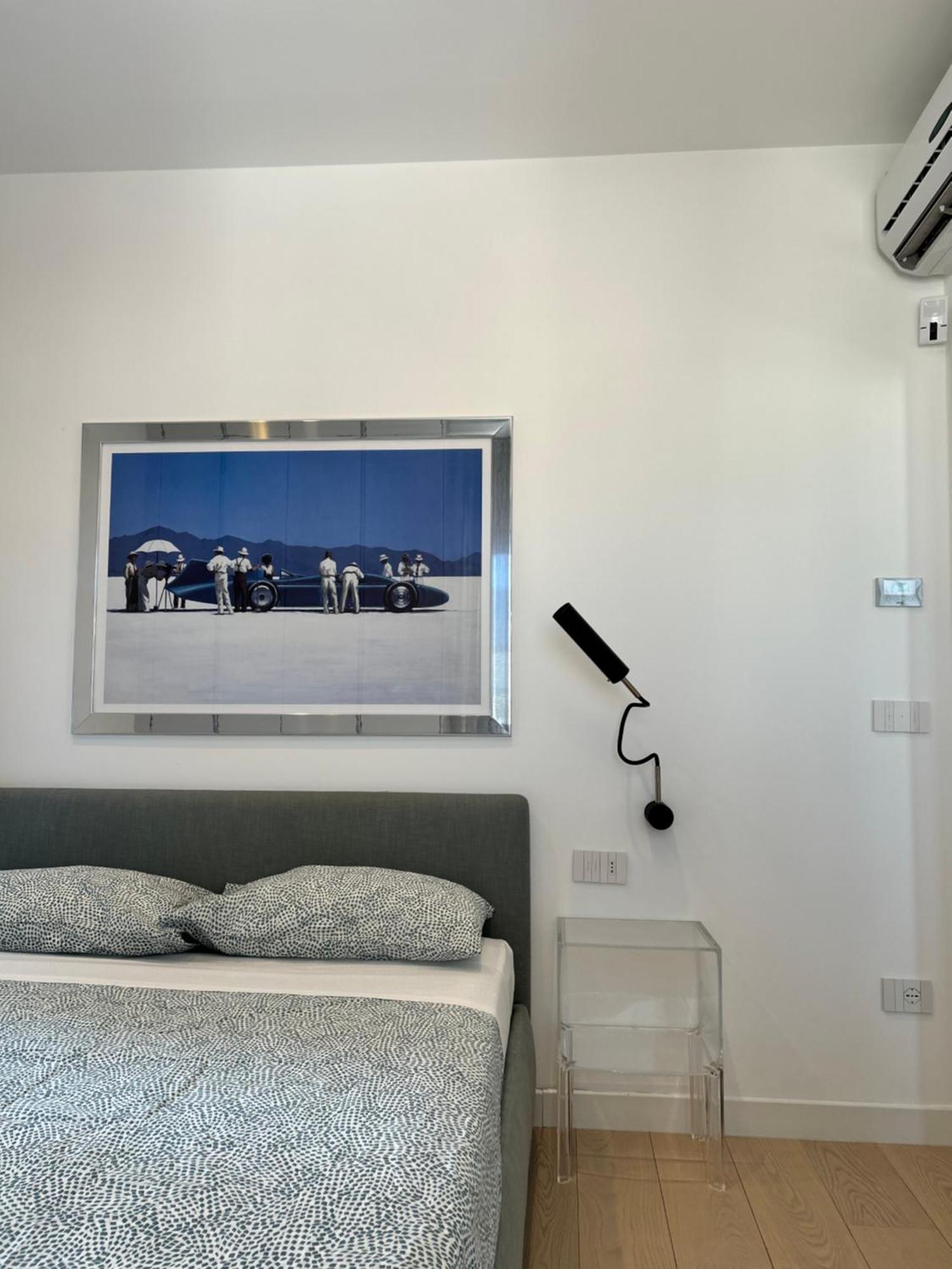 Imhome Via Torino Μιλάνο Εξωτερικό φωτογραφία